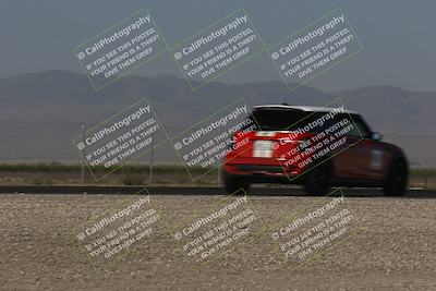 media/Apr-19-2025-Slip Angle (Sat) [[4a15bb232c]]/Yellow group/Turn 7/